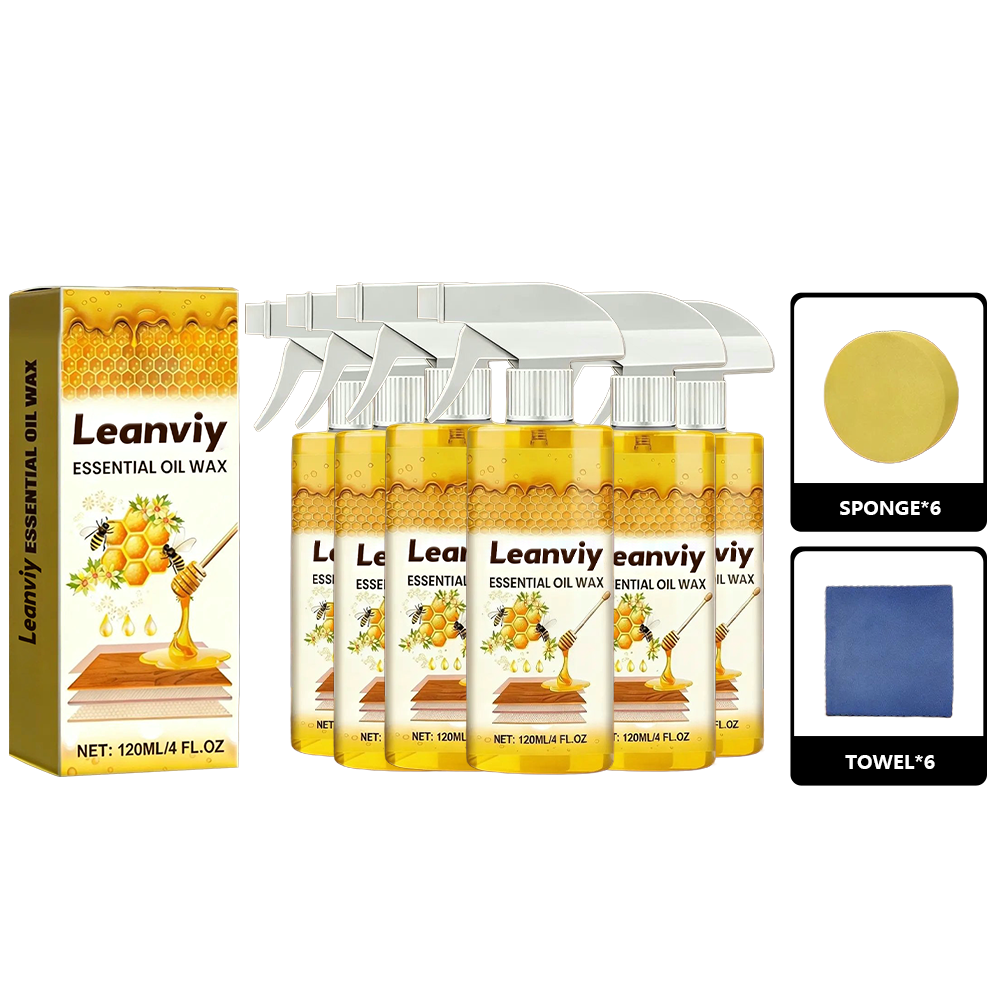 Buy 4 Free 2
