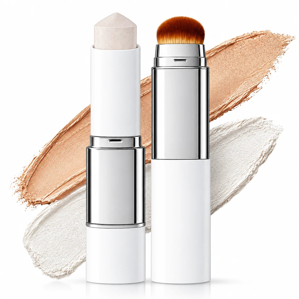 1 Foundation Stick