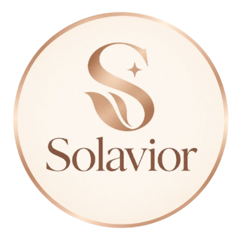 Solavior