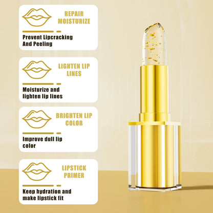Magical Transform Lip Balm