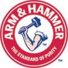 New Arm & Hammer Baking Soda, 13-1/2 lb Bag, Original Scent,Each - product image 3